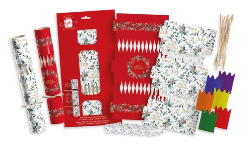 Faites votre propre noël - votre,