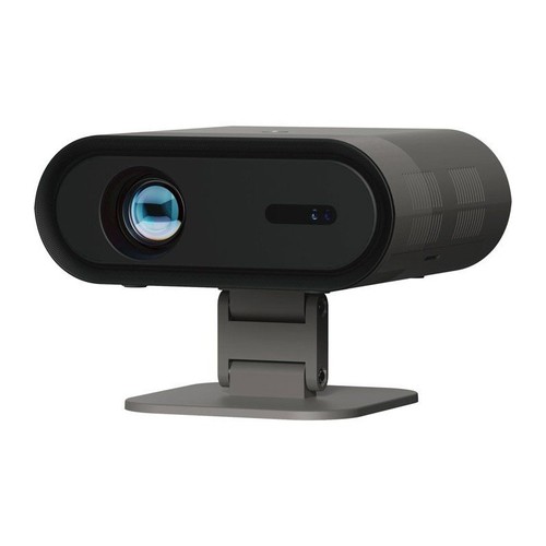 Vidéoprojecteur philips - vidéoprojecteur,