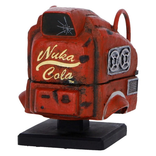 Fallout figurine réplique - fallout,