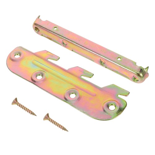 Sets quincaillerie pour - 4,