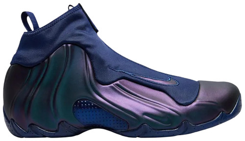 Nike air - air, flightposite