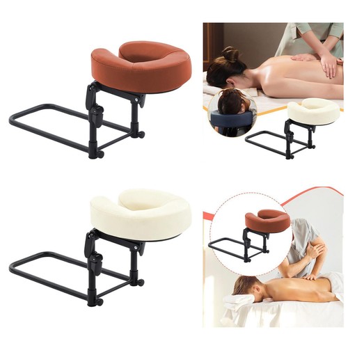 Kit massage pour matelas - pour,