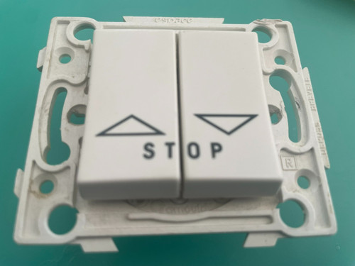 Arnould espace bouton - arnould,