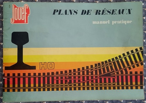 Modélisme ferroviaire sncf - ferroviaire,