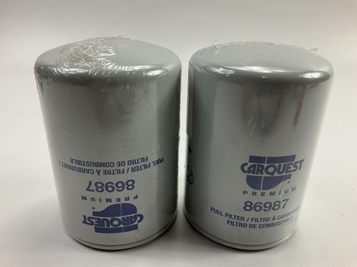 Carquest 86987 fuel - (2),