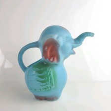 Arrosoir vintage enfants forme - arrosoir,