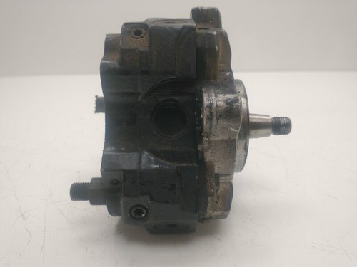 0445010073 pompe injection