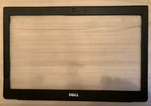 Dell latitude 7280 - dell, /