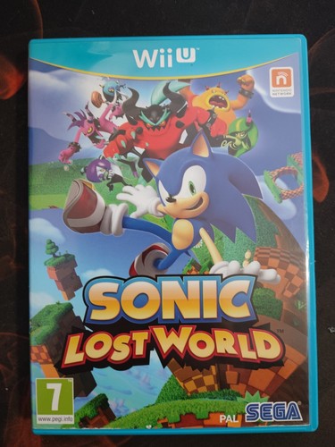 Sonic lost world sans - sonic, :