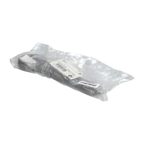 Irimo 030411 ring end - 030411,