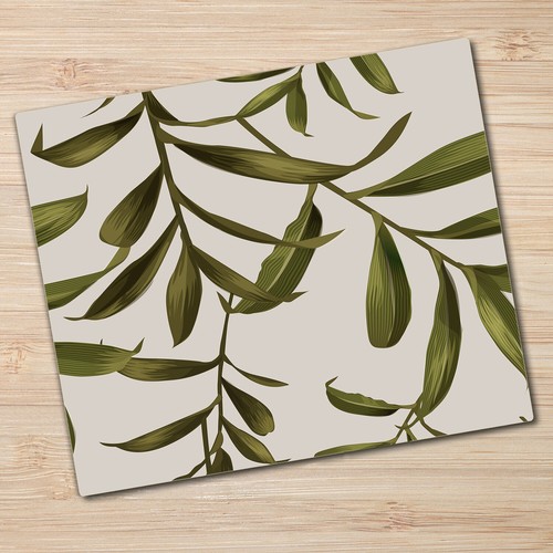 Protection plaque cuisson - protection,
