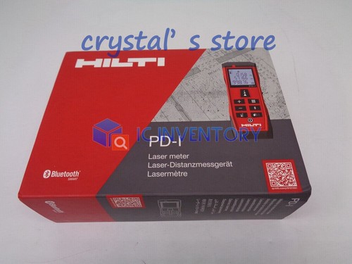 1pcs hilti laser range - 1pcs,