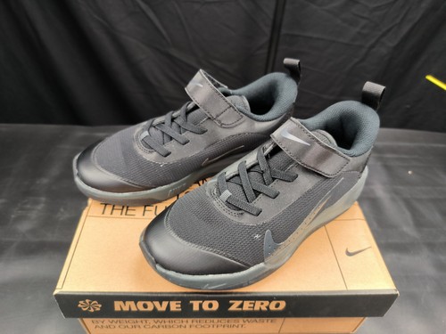 Paire chaussure enfant - paire,