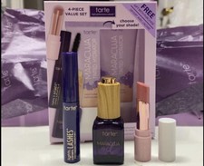 Tarte 3pc set - set,
