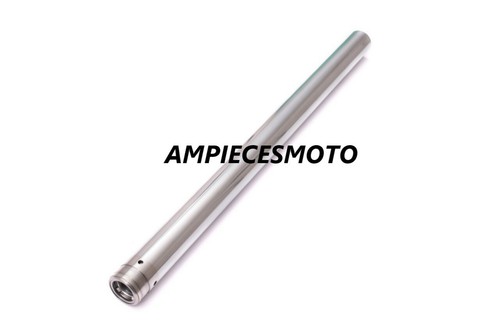 Tube fourche yamaha xp - yamaha,