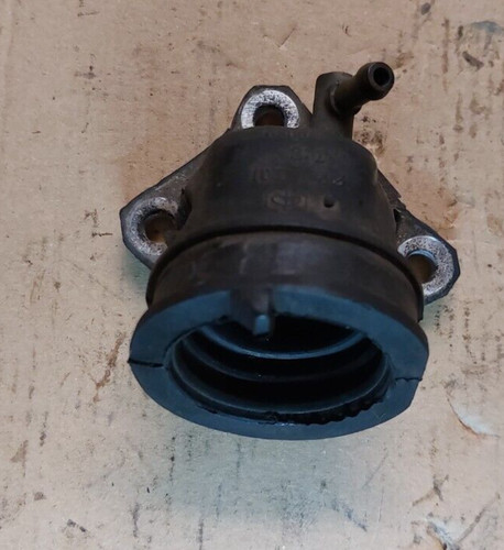 Pipe admission origine - pipe,