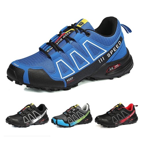 Chaussures randonnée - chaussures,