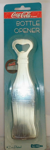 Coca cola decapsuleur 19 - coca-cola©,