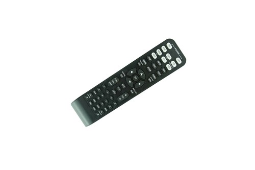 Remote control for harman - remote,