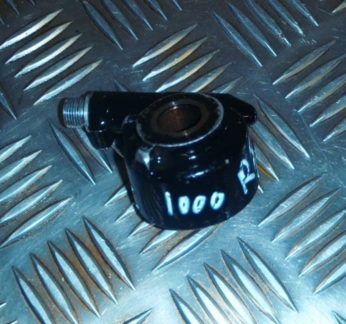 Entraineur cable compteur - cable,