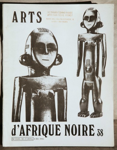 Revue raoul lehuard - ,