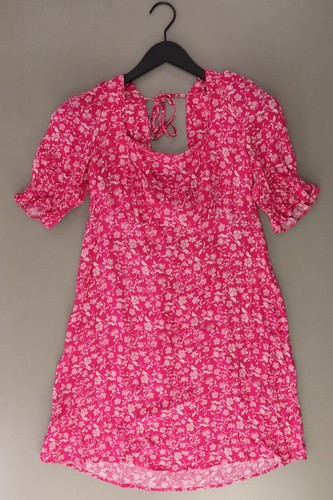 Mangue robe femme en - ⭐,