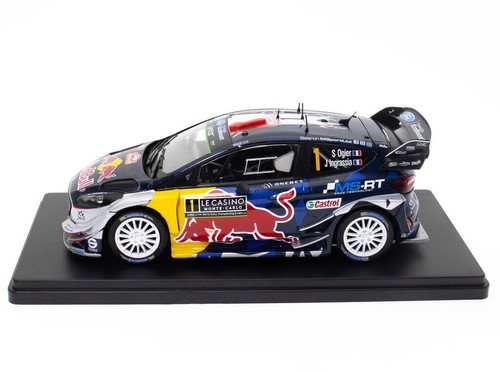 Hachette collection ford - collection,,