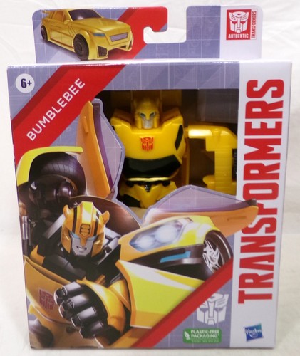 2023 hasbro transformers - hasbro,