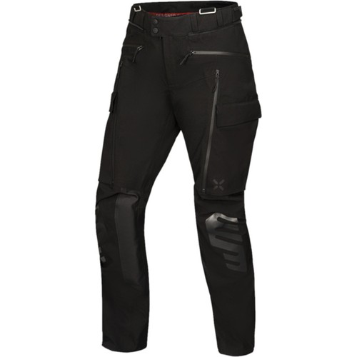 Ixs pantalon moto femme - ixs,