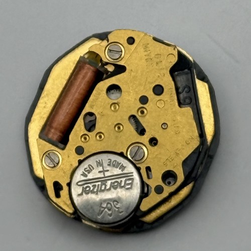 Miyota mouvement montre - miyota,