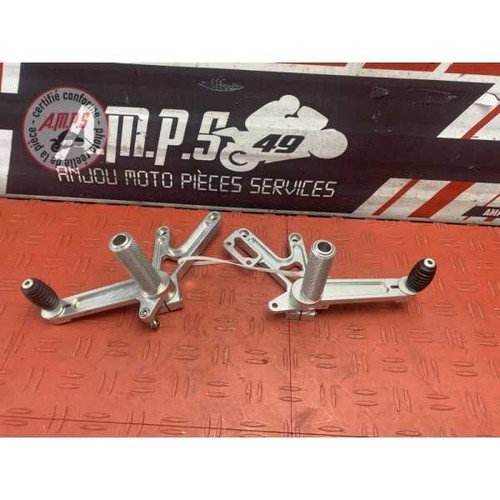 Commande réglable ducabike - ducabike, en