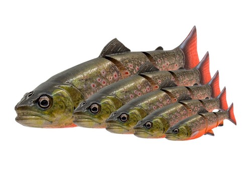 Neuf 2026 savage - neuf,