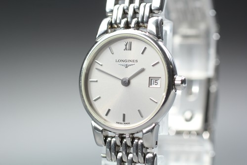 Montre longines flagship - longines,