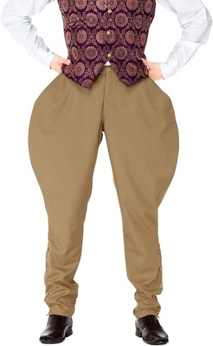Pantalon pantalon homme