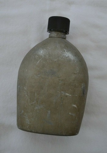Bidon ww2 seul - bidon,