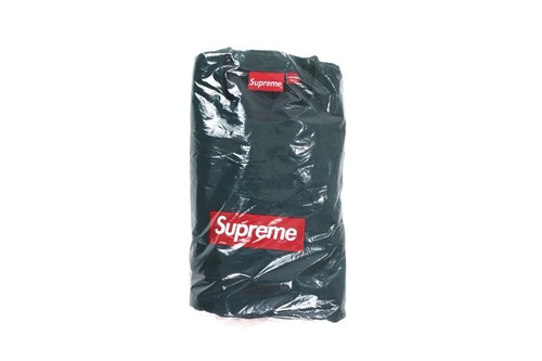 Supreme box logo crewneck - box,