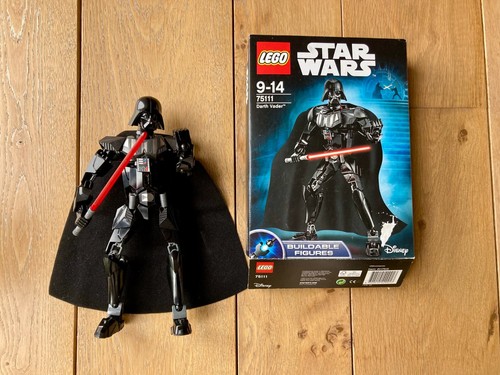 Lego 75111 star - star, wars