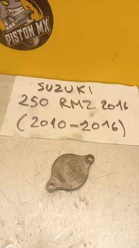Carter filtre huile suzuki - carter, a