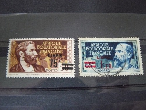 Aef france libre 139 - "france, 139/140