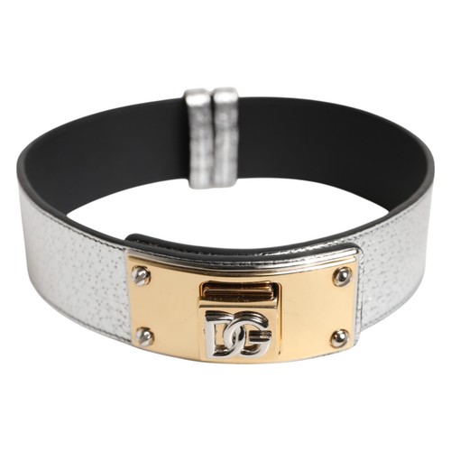 Collier dolce gabbana - dolce, &