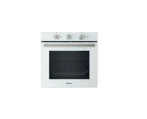 Indesit iok35hw four - iok35hw,