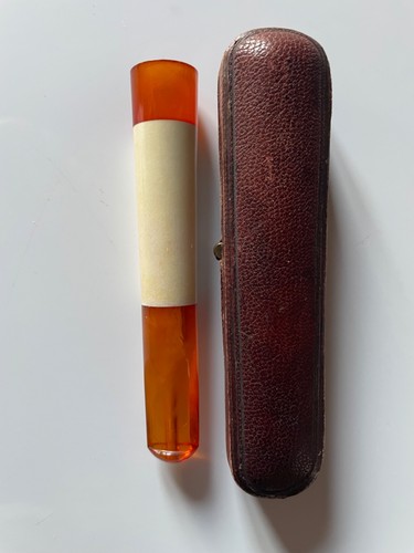 Ancien fume cigare cigarette - ancien,