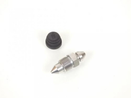 Freinage pour moto derbi 125 - freinage,