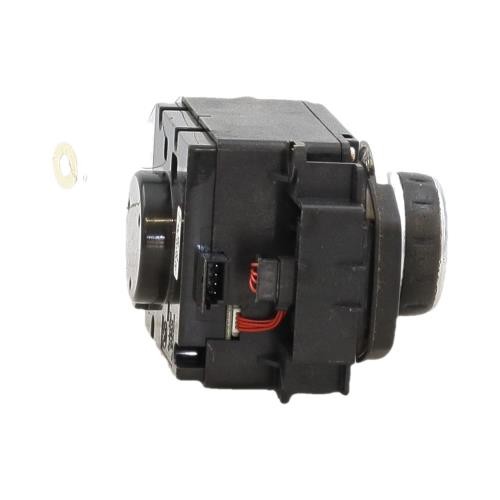 Commande gps bmw e70 - commande,
