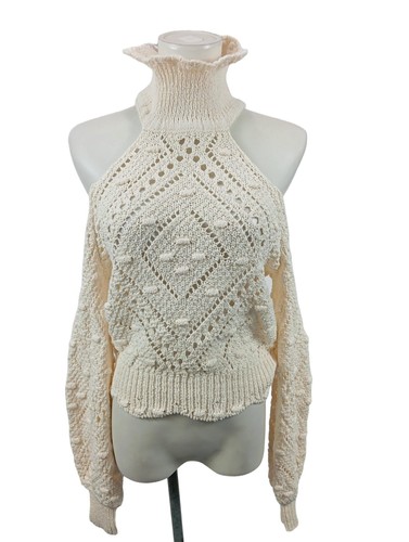 Twinset milano pull over - twinset, pull-over