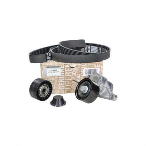 Pour renault master iii - pour,