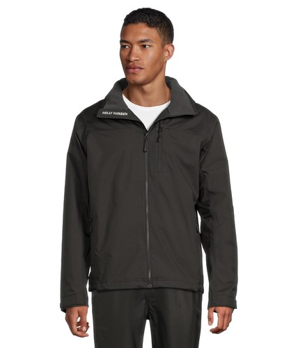 Man coats outerwear helly - coats, &