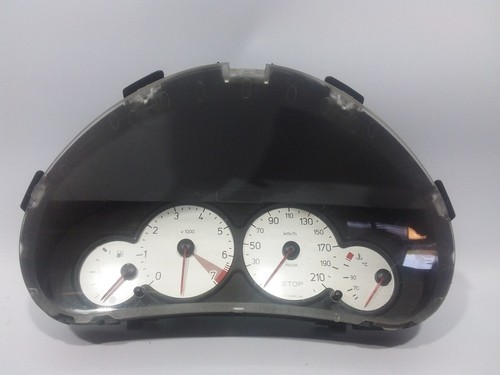 9656696380 tableau bord - tableau, de