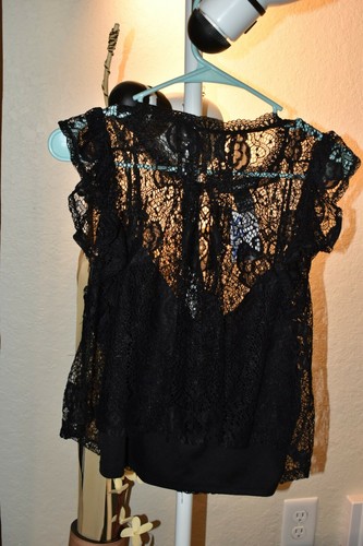 Womans tops kint with blouse - womans,