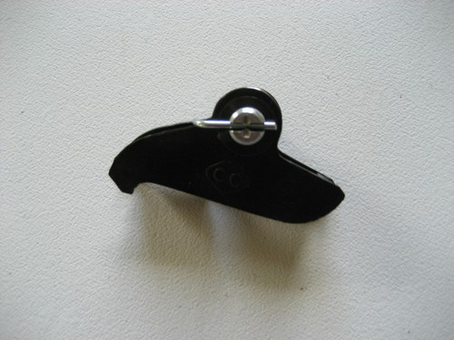 Tendeur chaine velo peugeot - de,